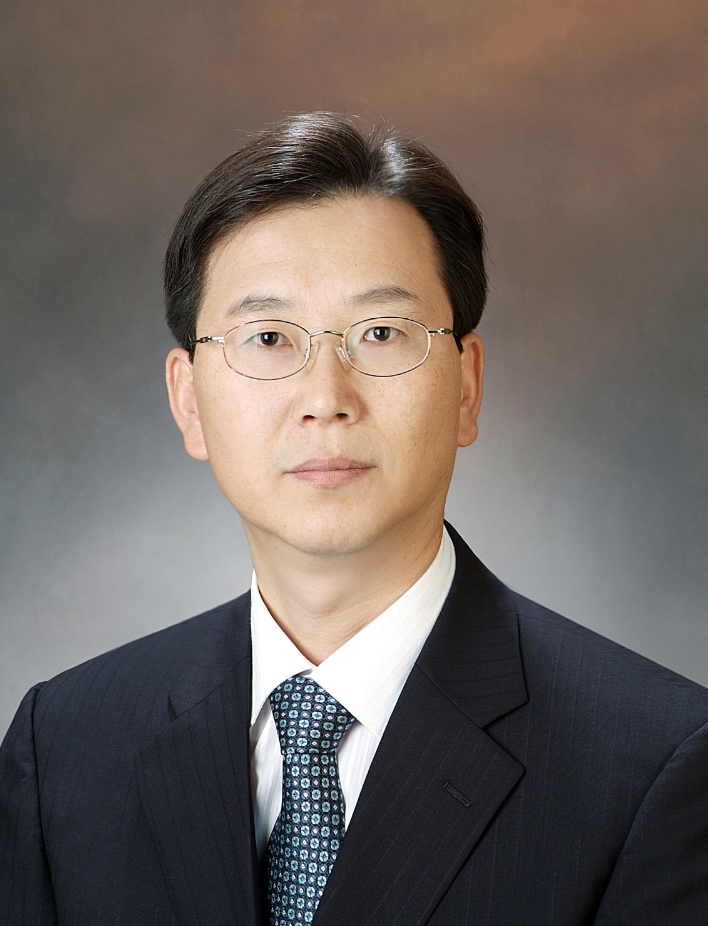 이양수